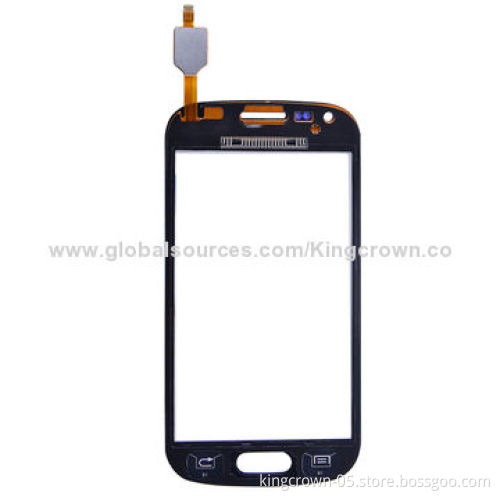 100% Original Touch Screen Digitizer for Samsung Replacement LCD Display